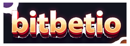 bitbetio logo