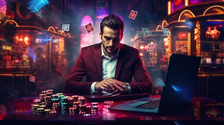 bitbetio mobile gaming