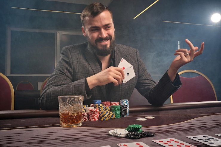 bitbetio mobile gaming