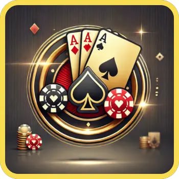 bitbetio Bagaimana kami membentuk pengalaman anda