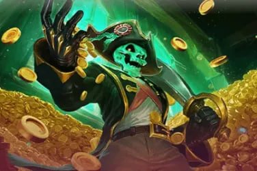 bitbetio Madame Destiny Megaways