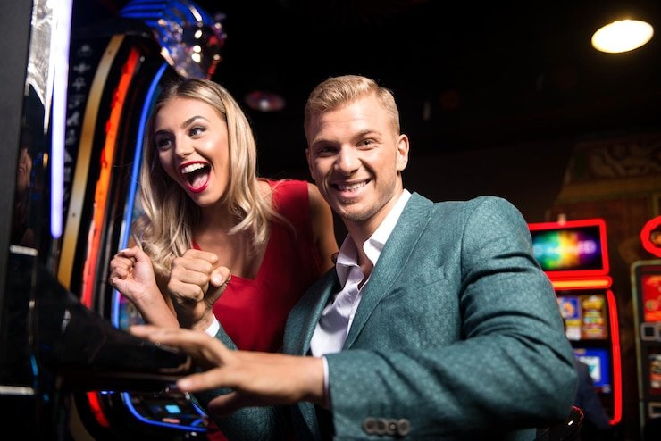 bitbetio E-Sports Arena