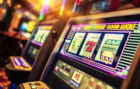 bitbetio Apl bitbetio — Lobby Satu Sentuhan