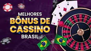 bitbetio Daftar Masuk ke bitbetio dalam Beberapa Saat