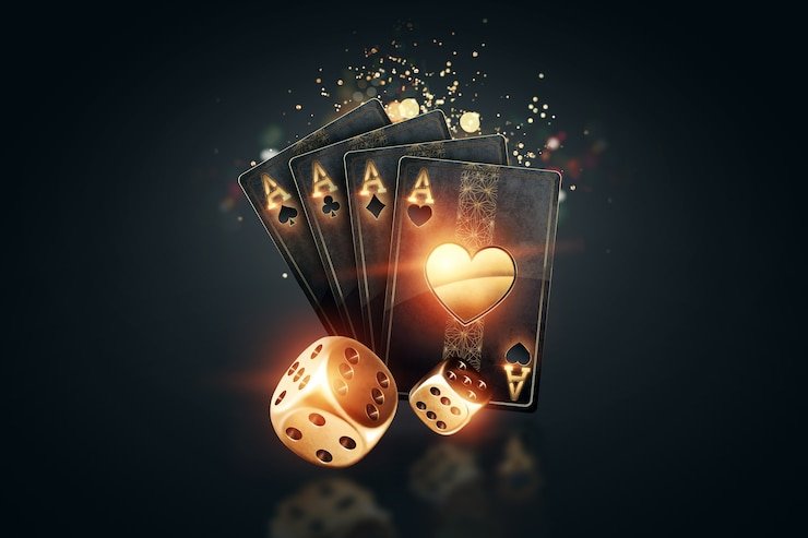 bitbetio Apa Yang Apl Buat untuk Anda