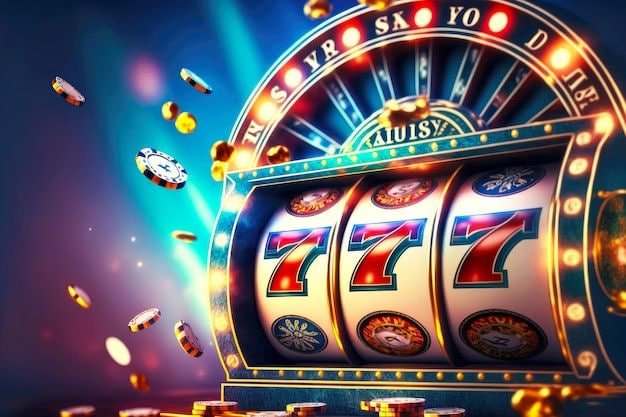 bitbetio mobile gaming