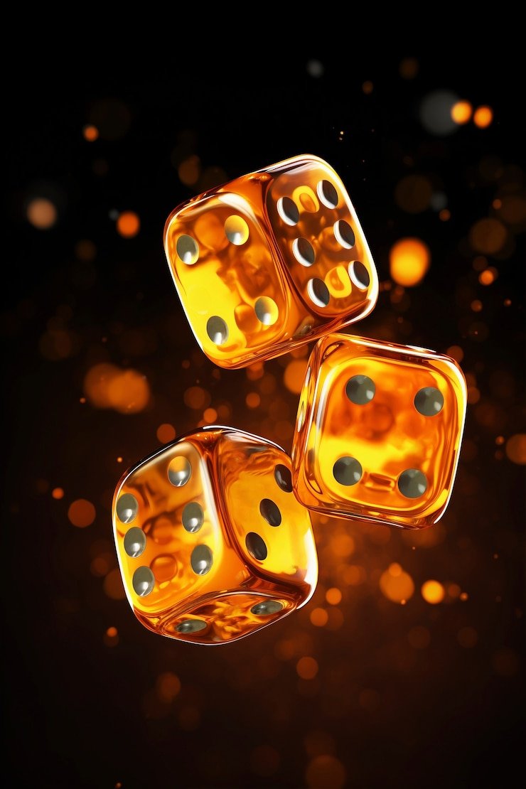 bitbetio mobile gaming