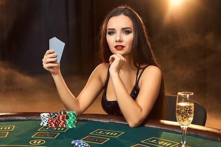 bitbetio mobile gaming