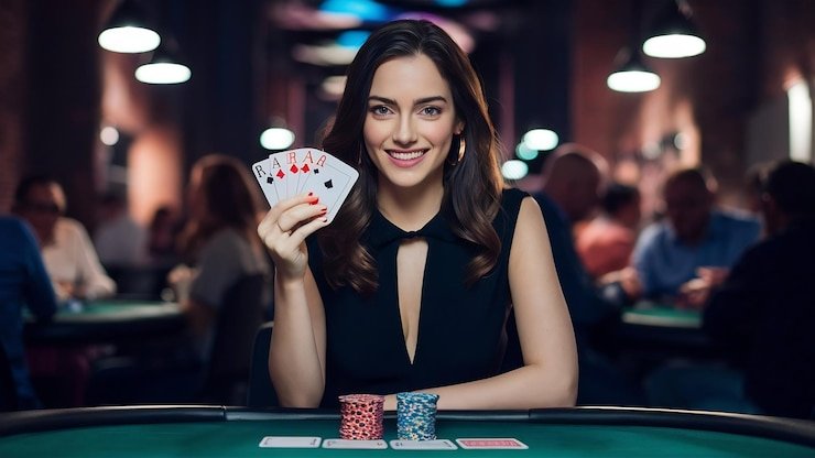 bitbetio Simpanan dan Pengeluaran Tempatan